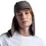 Buff Pack Sahara Keps, Açai khaki