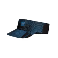 Buff Pack Speed Visir male