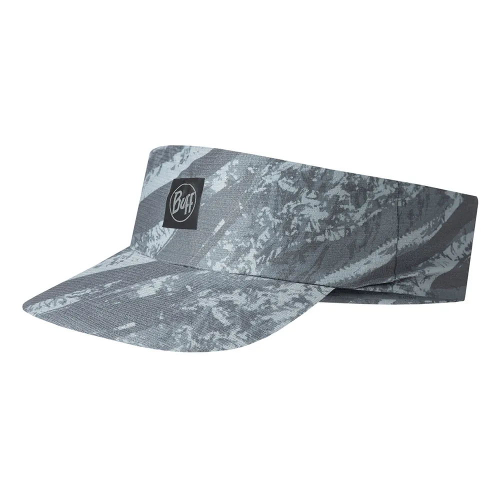 Buff Pack Speed Visir male