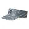 Buff Pack Speed Visir male