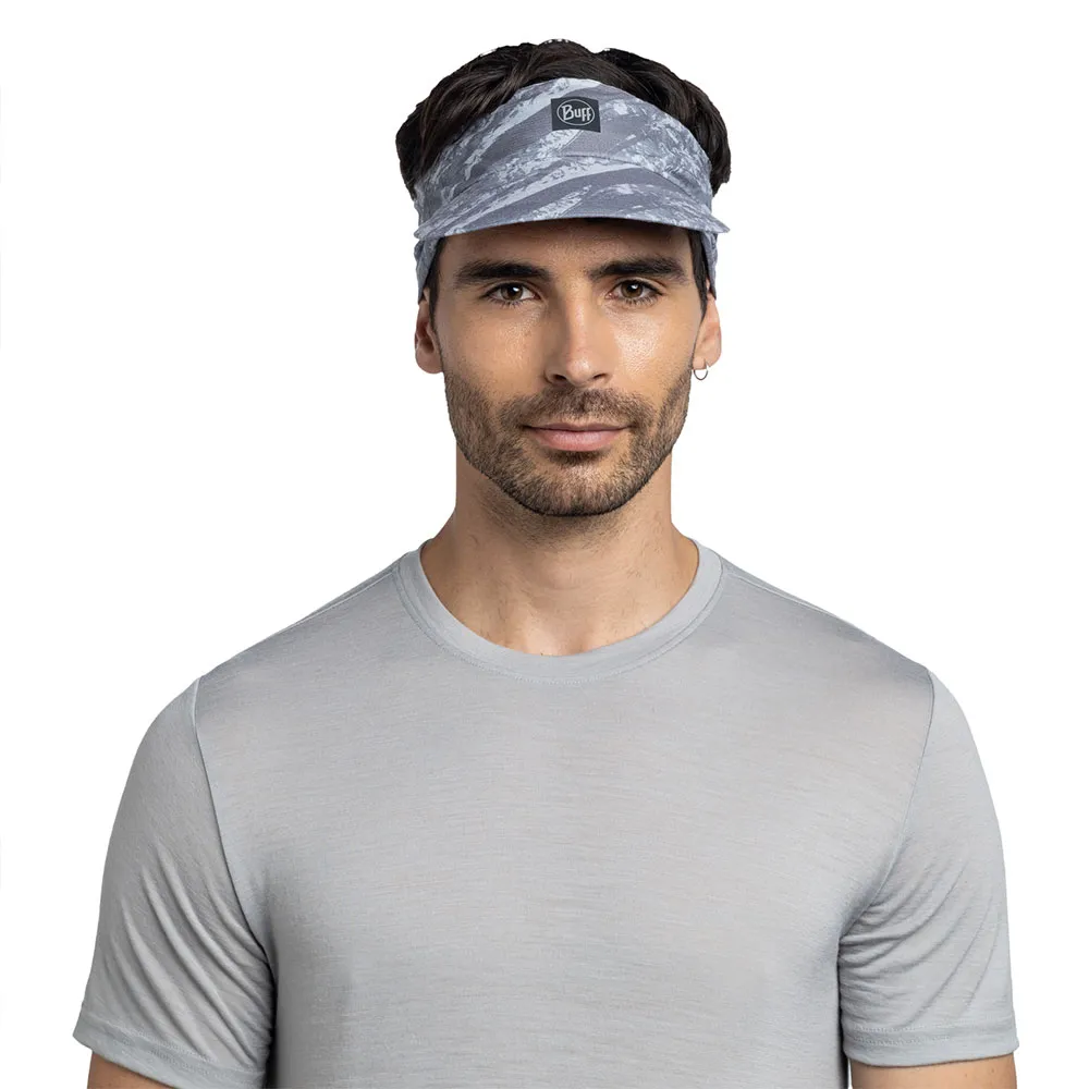 Buff Pack Speed Visir male