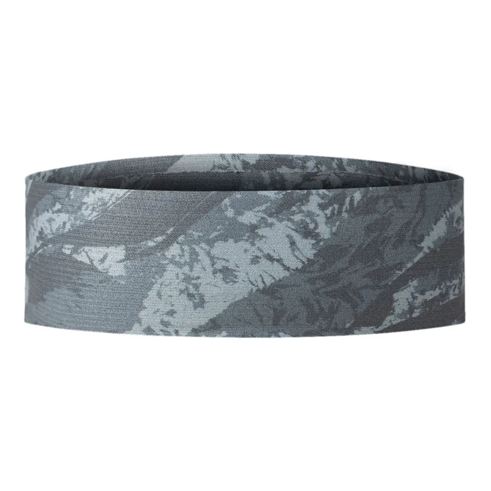 Buff Pack Speed Visir male