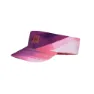 Wae purple