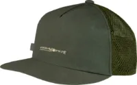 Buff Pack Trucker Cap