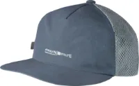 Buff Pack Trucker Cap Buff Pack Trucker Cap