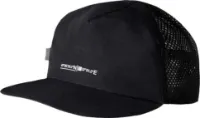 Buff Pack Trucker Cap Buff Pack Trucker Cap
