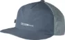 Buff Pack Trucker Cap