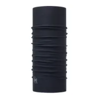 Buff Paris Halsvärmare Buff Paris Halsvärmare