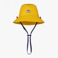 Buff Play Booney Hatt Buff Play Booney Hatt