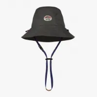 Buff Play Booney Hatt Buff Play Booney Hatt