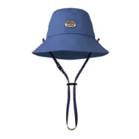 Buff Play Booney Hatt Buff Play Booney Hatt