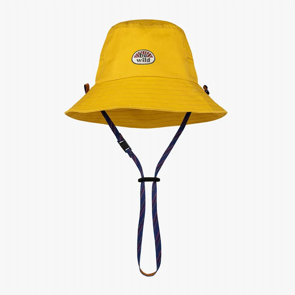Buff Play Booney Hatt