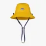 Buff Play Booney Hatt