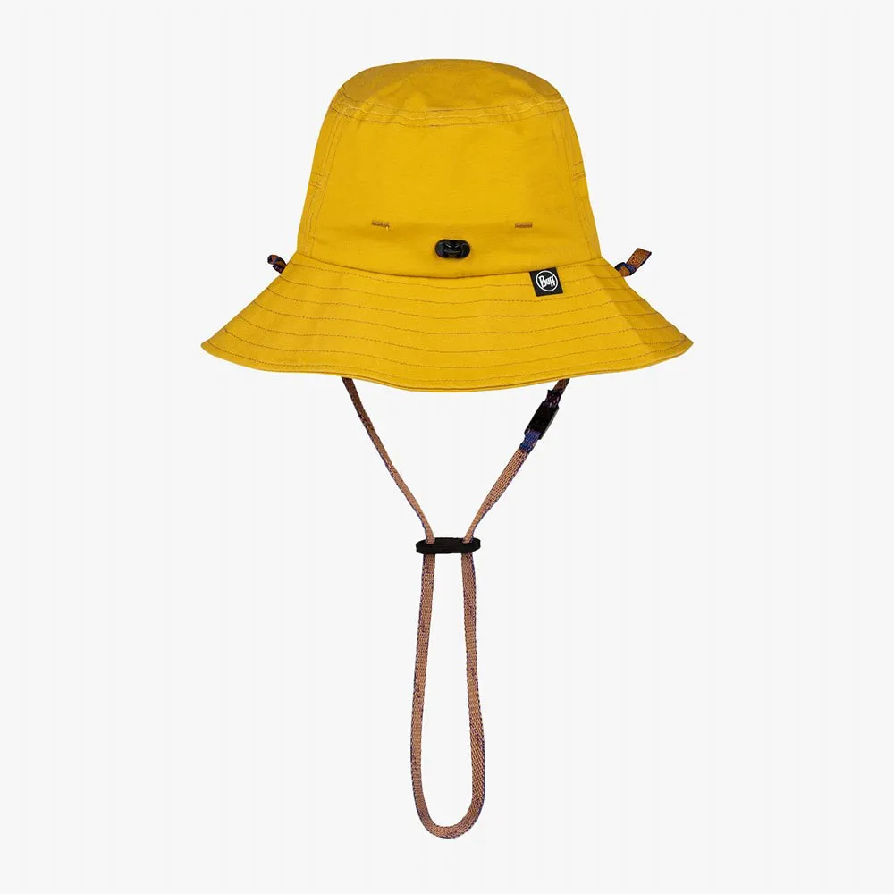 Buff Play Booney Hatt