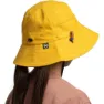 Buff Play Booney Hatt
