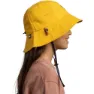 Buff Play Booney Hatt