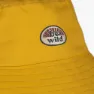 Buff Play Booney Hatt
