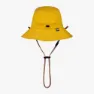 Buff Play Booney Hatt