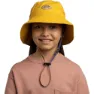 Buff Play Booney Hatt
