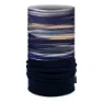 Arky navy