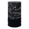 Bargy black