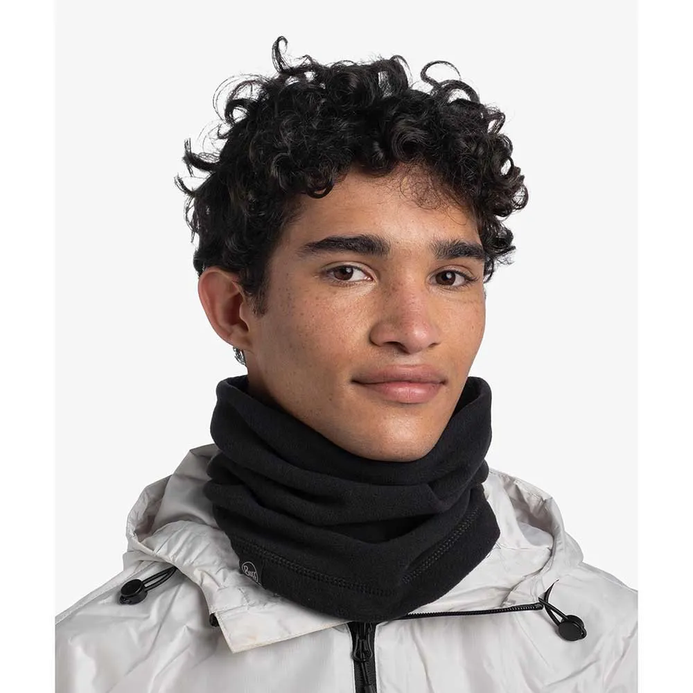 Buff Polar Halswärmer