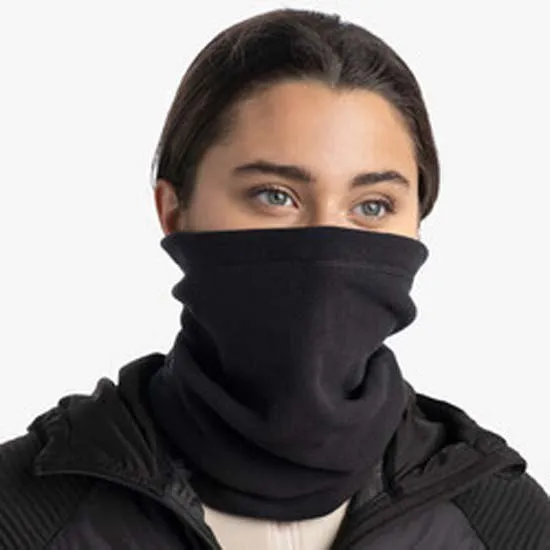Buff Polar Halswärmer