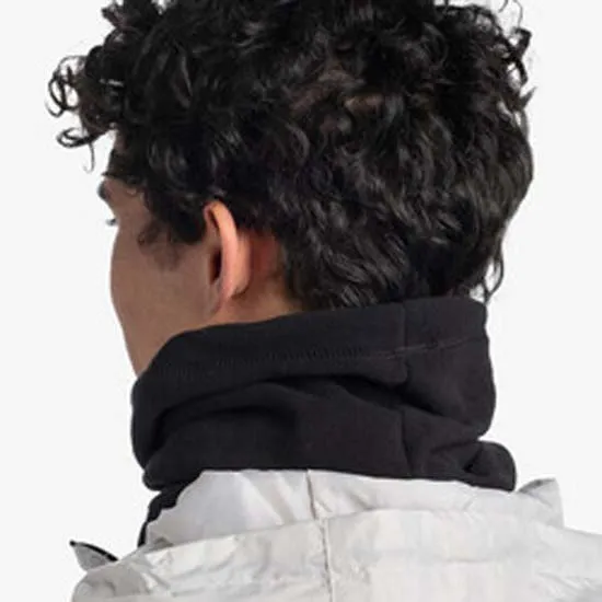 Buff Polar Halswärmer