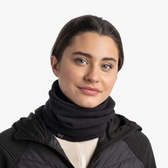 Buff Polar Halswärmer