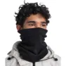 Buff Polar Halswärmer