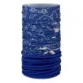 Carty ultramarine