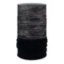 Cyture black