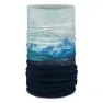 Dryen blue