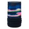 Larto midnight navy