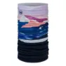 Omasi blue