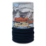 Teyt blue