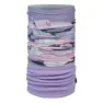 Yoki mauve
