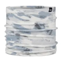 Buff Polar Prints Halsvärmare Buff Polar Prints Halsvärmare