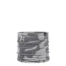 Bondu grey