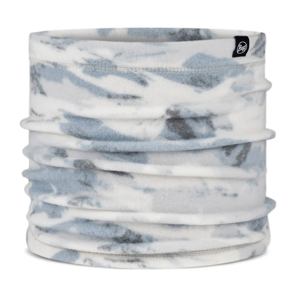 Buff Polar Prints Halsvärmare Buff Polar Prints Halsvärmare