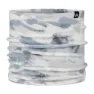 Buff Polar Prints Halsvärmare