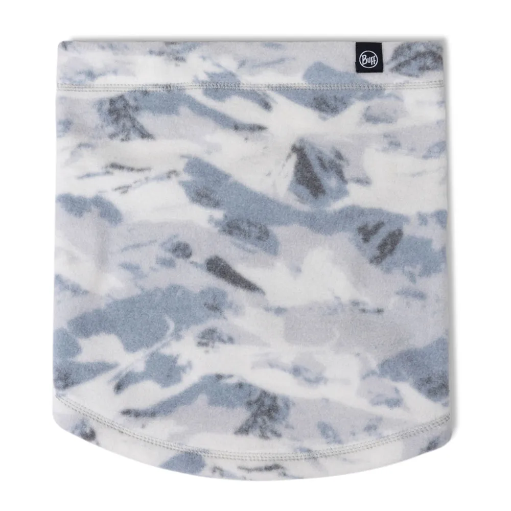 Buff Polar Prints Halsvärmare Buff Polar Prints Halsvärmare