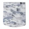 Buff Polar Prints Halsvärmare