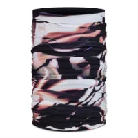 Buff Polar Reversible Halsvärmare