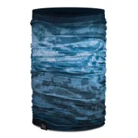 Buff Polar Reversible Halsvärmare Buff Polar Reversible Halsvärmare