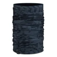 Buff Polar Reversible Halsvärmare Buff Polar Reversible Halsvärmare