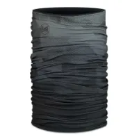 Buff Polar Reversible Halsvärmare Buff Polar Reversible Halsvärmare