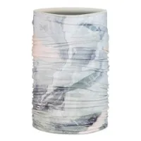 Buff Polar Reversible Halsvärmare Buff Polar Reversible Halsvärmare