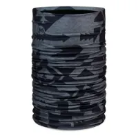 Buff Polar Reversible Halsvärmare Buff Polar Reversible Halsvärmare