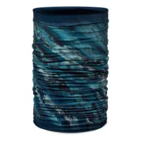 Buff Polar Reversible Halsvärmare Buff Polar Reversible Halsvärmare